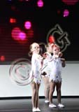 RBG_5514