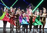 RBG_5561