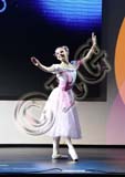 RBG_5709