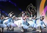 RBG_5821