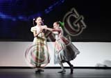 RBG_5831