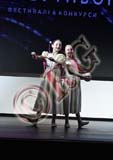 RBG_5843