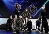 RBG_5854
