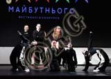 RBG_5867