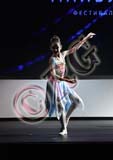 RBG_5962