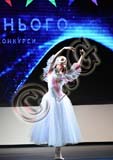 RBG_5979