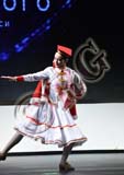 RBG_6017