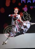 RBG_6036