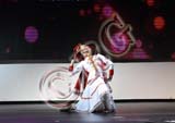 RBG_6038