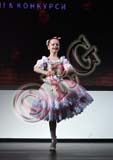 RBG_6053