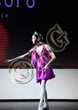 RBG_6066