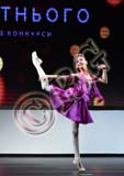 RBG_6067