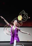 RBG_6076