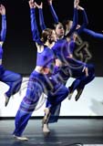 RBG_6198