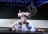 RBG_6246