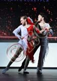 RBG_6283