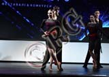 RBG_6353