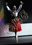 RBG_6378