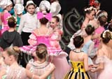 RBG_6417