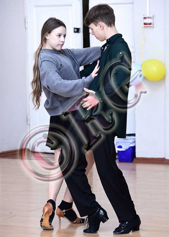 RCG_3724