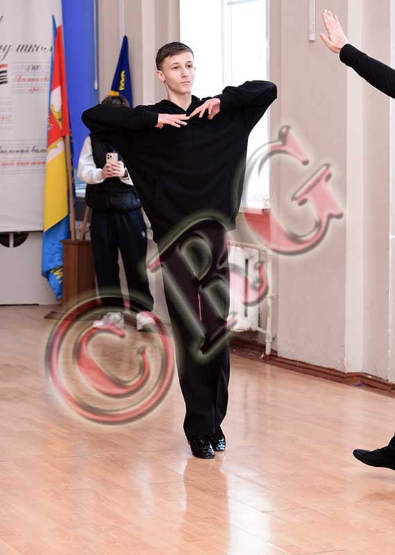 RCG_3745