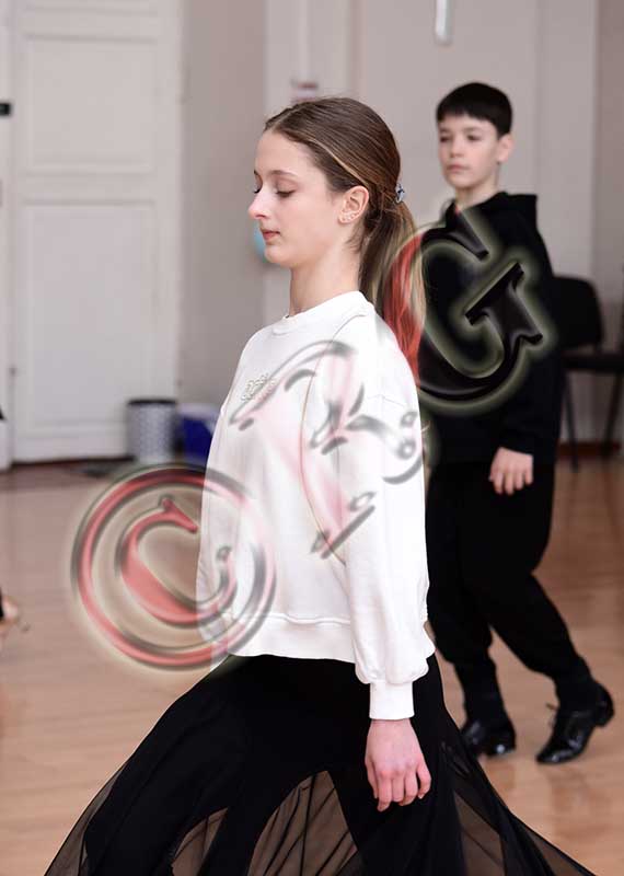 RCG_3756