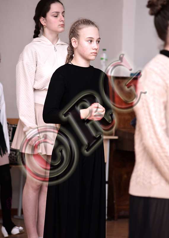 RCG_3758