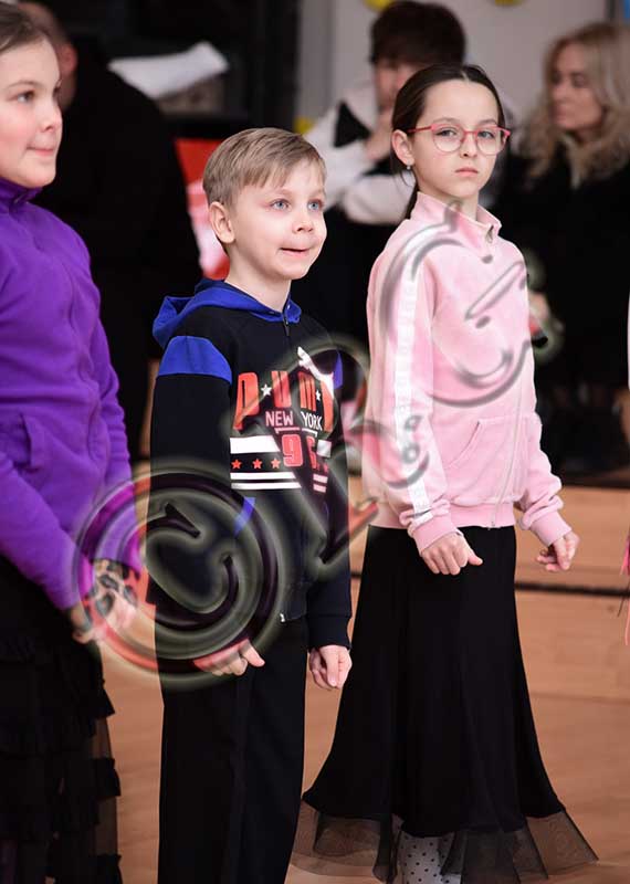 RCG_3759