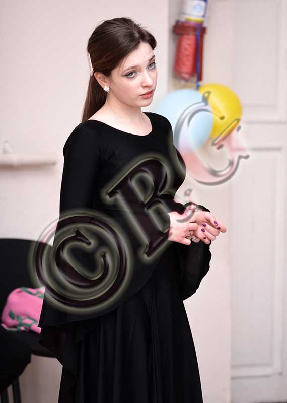 RCG_3765