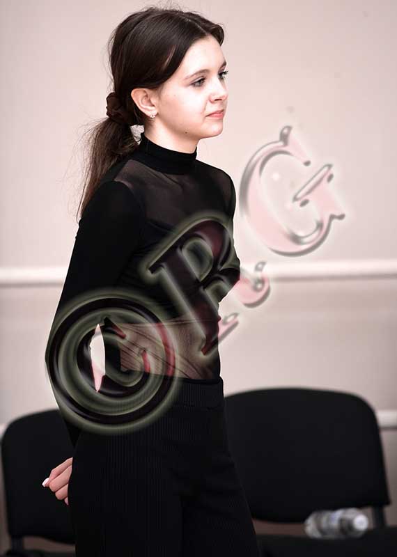 RCG_3766
