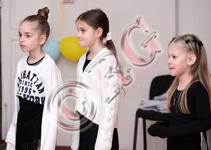 RCG_3777
