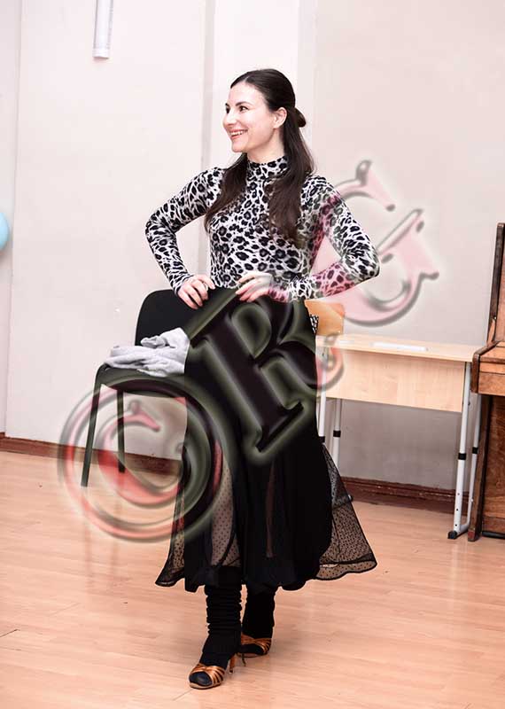 RCG_3782
