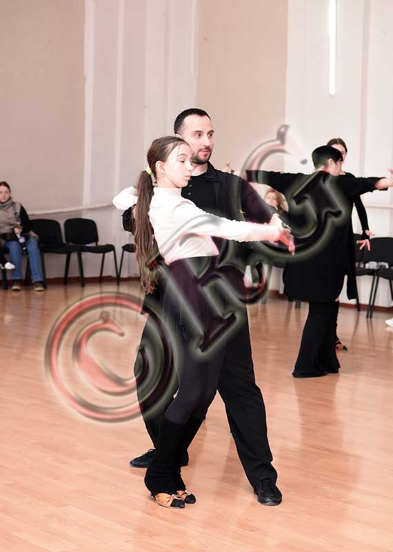 RCG_3816