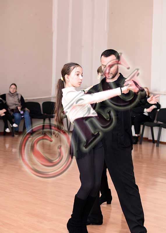 RCG_3817