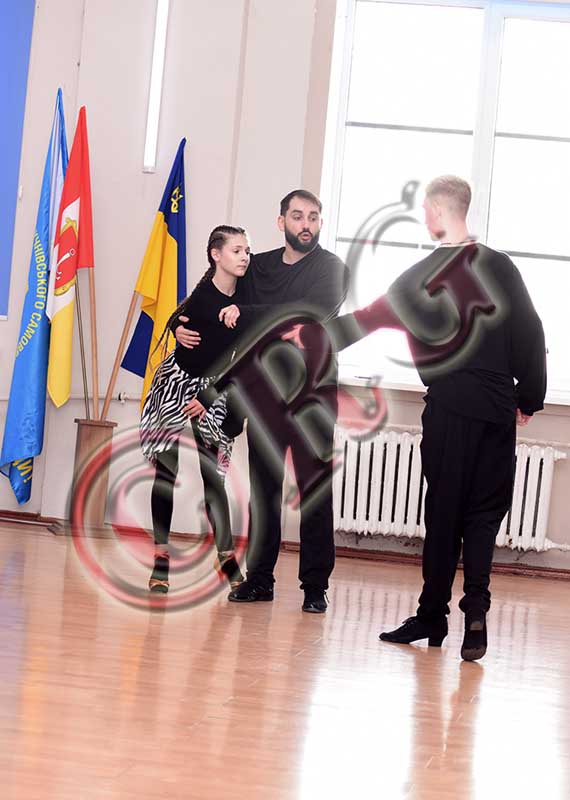 RCG_3822