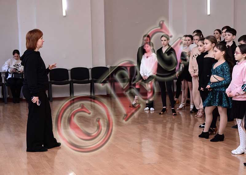 RCG_3848