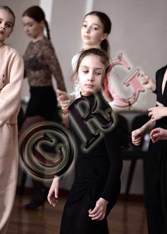 RCG_3882