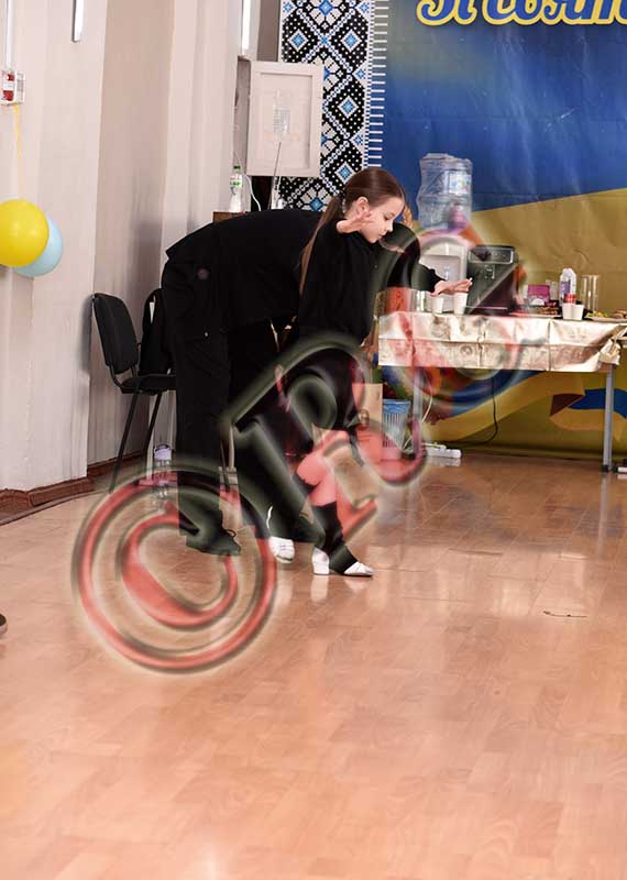 RCG_3888