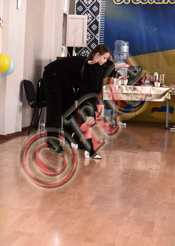RCG_3889