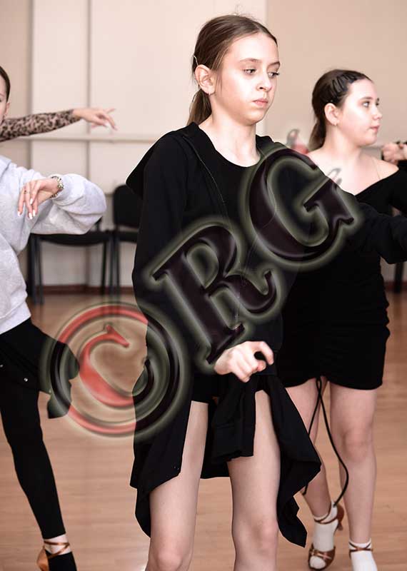 RCG_3895
