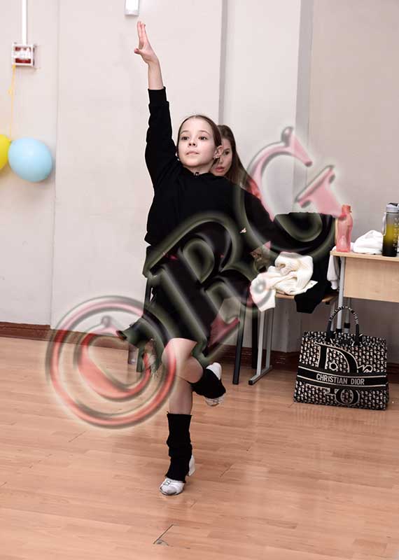 RCG_3915