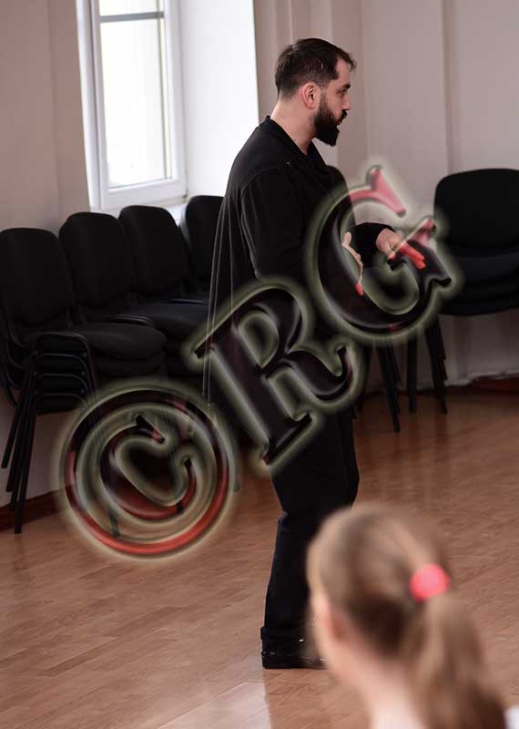 RCG_3921