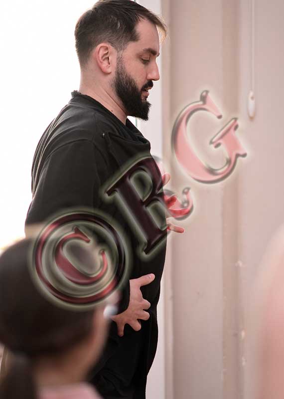 RCG_3923