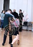 RCG_3727