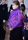 RCG_3740