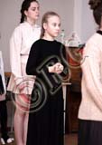 RCG_3758