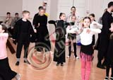 RCG_3789