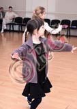 RCG_3844