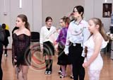 RCG_3850