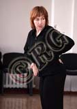 RCG_3870